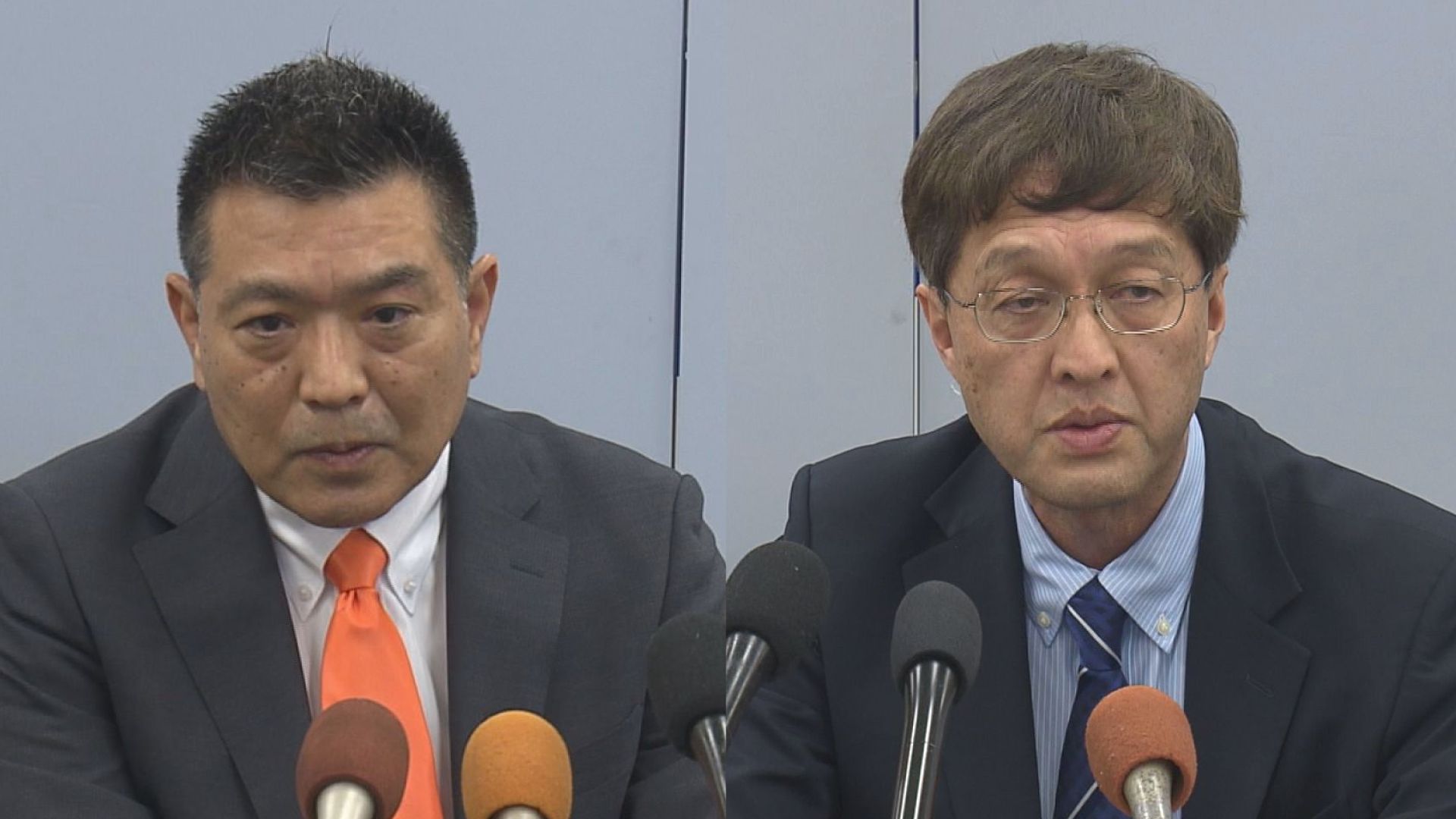 鹿児島4区に立候補表明相次ぐ　参政党は介護経験の新人擁立　社民党は大学教授を公認