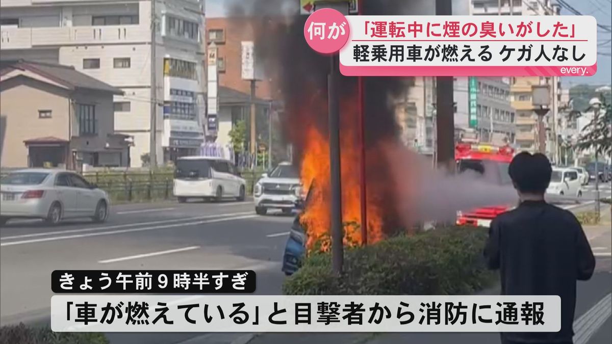 公の場での発言・インタビュー報道記録