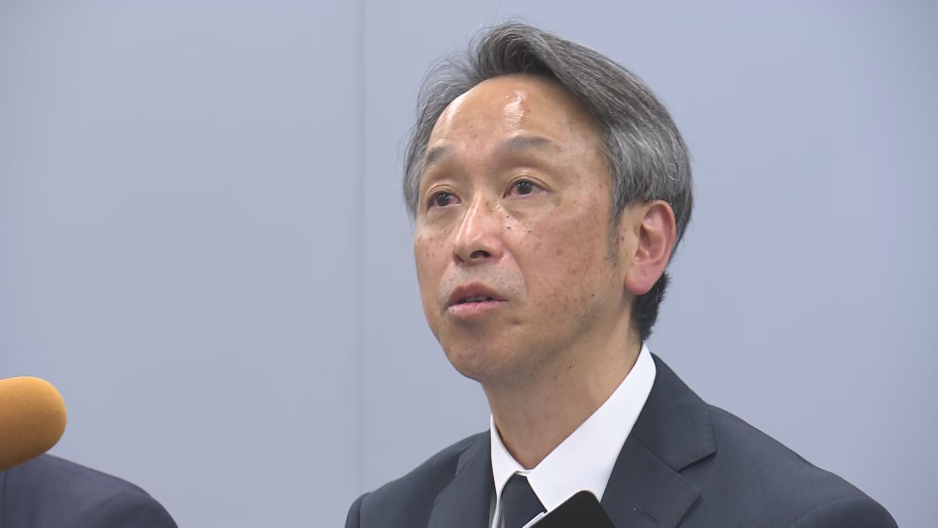 【速報】ふるさと納税返礼品問題　水迫畜産　水迫政輝容疑者（55）逮捕