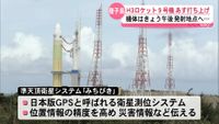 37968b16-bfa5-4b56-8739-