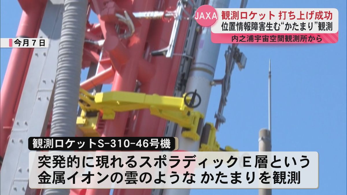 スポ ラディック e 層
