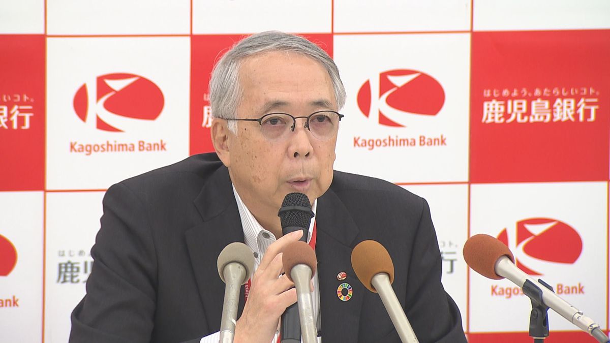 県内企業75％が今年度賃上げ　2003年以降最高　”1万円以上”も