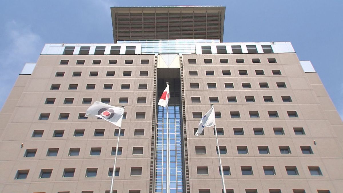 奄美市で回収されたハヤブサから鳥インフルエンザウイルス「陽性」確認　奄美大島では初めて