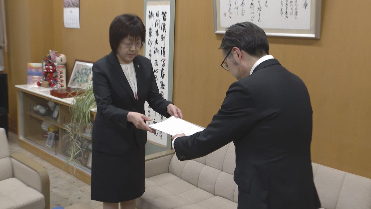 「学校の対応が不適切」栗原市の第三者委がいじめ重大事態受け報告書(宮城)