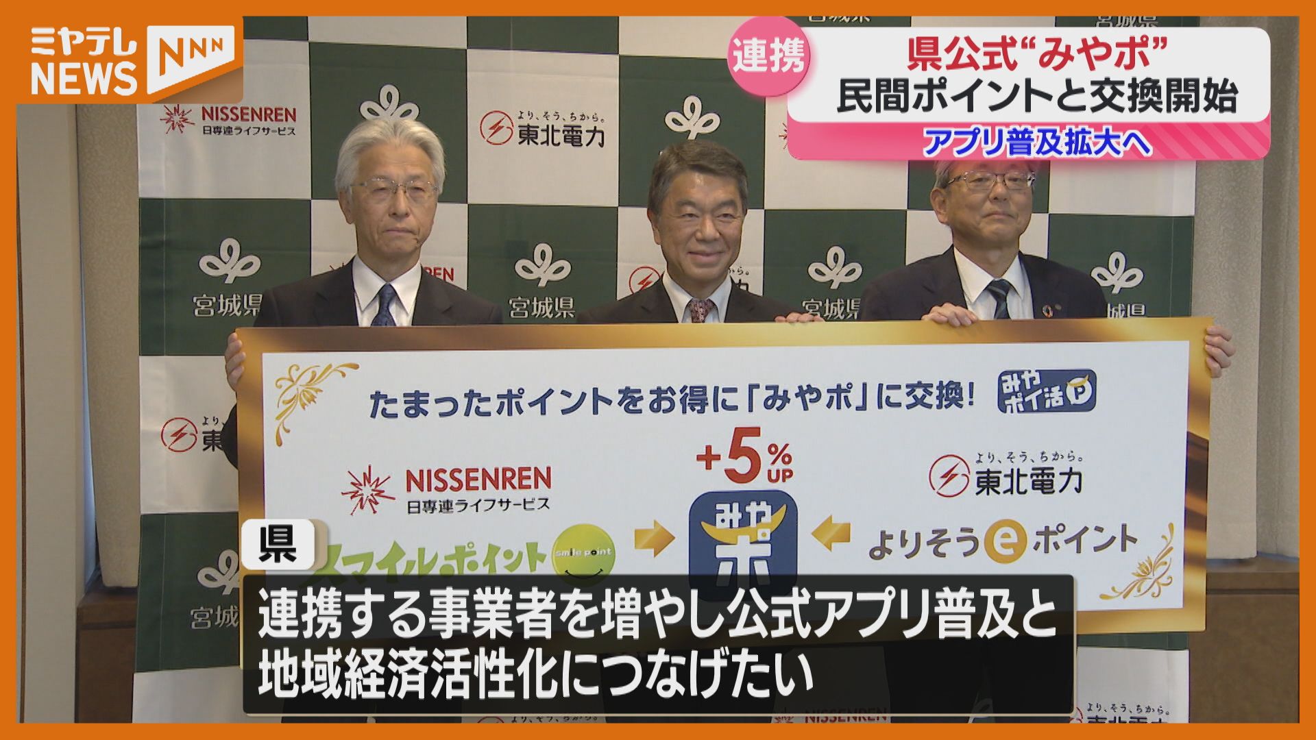 【1点変更あり】みやびページ 鎌倉小町通りギャラリー雅 | 鎌倉小町通りのおみやげ屋さん