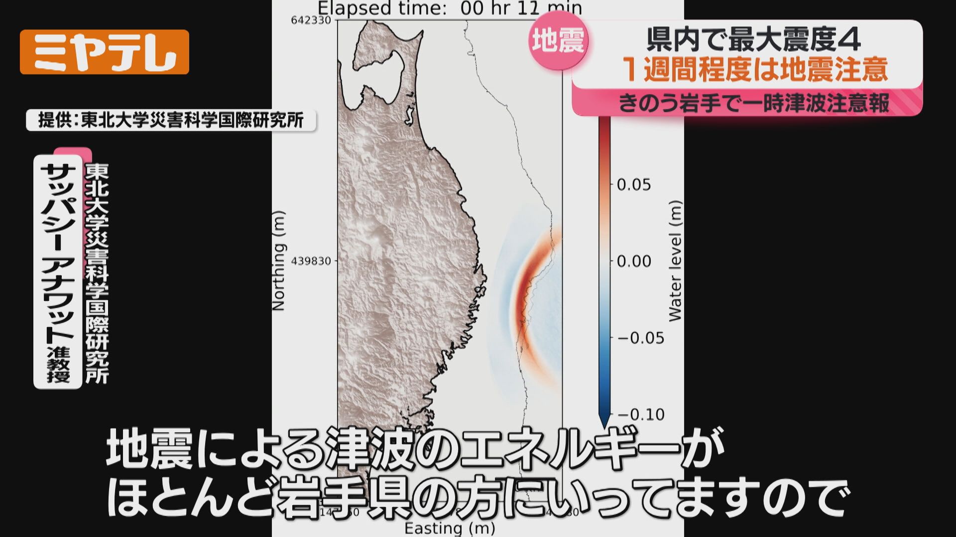 99c49448-e0e4-4de8-b6f9-