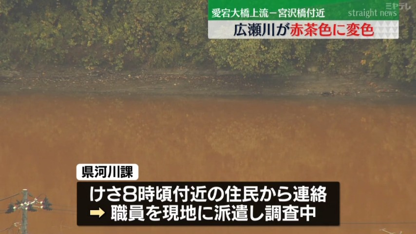 9e01bddc-7b2c-4439-a32b-