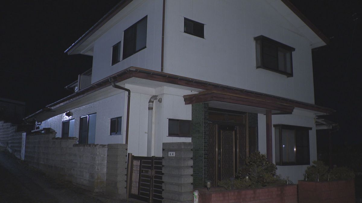 殺人で逮捕　自分が出産した生後間もない子を雪に埋めて殺害か　24歳派遣社員の女〈宮城・塩釜市〉