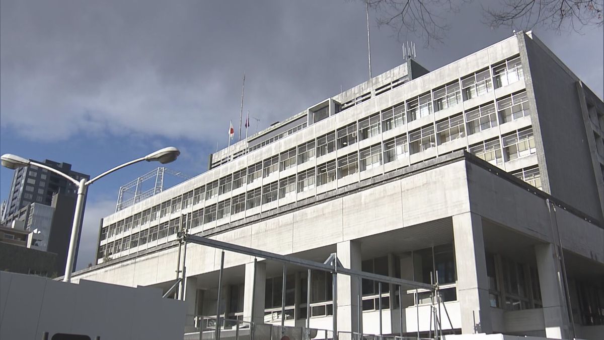 教育委員会と学校の〝いじめ対応〟に市長が苦言「すぐに当該児童や保護者に報告や対応を行わなかったのはよろしくなかった」仙台市内の小学生が不登校になった問題<仙台>