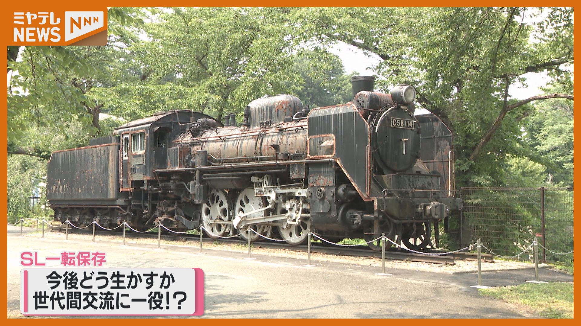 宮城県人物史 The Magic Number 76 - Hiroaki Shitano of WHIZLIMITED — sabukaru