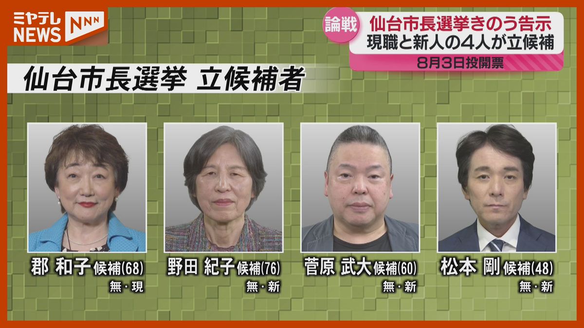 活動歴および当時の関連ビジュアル記録