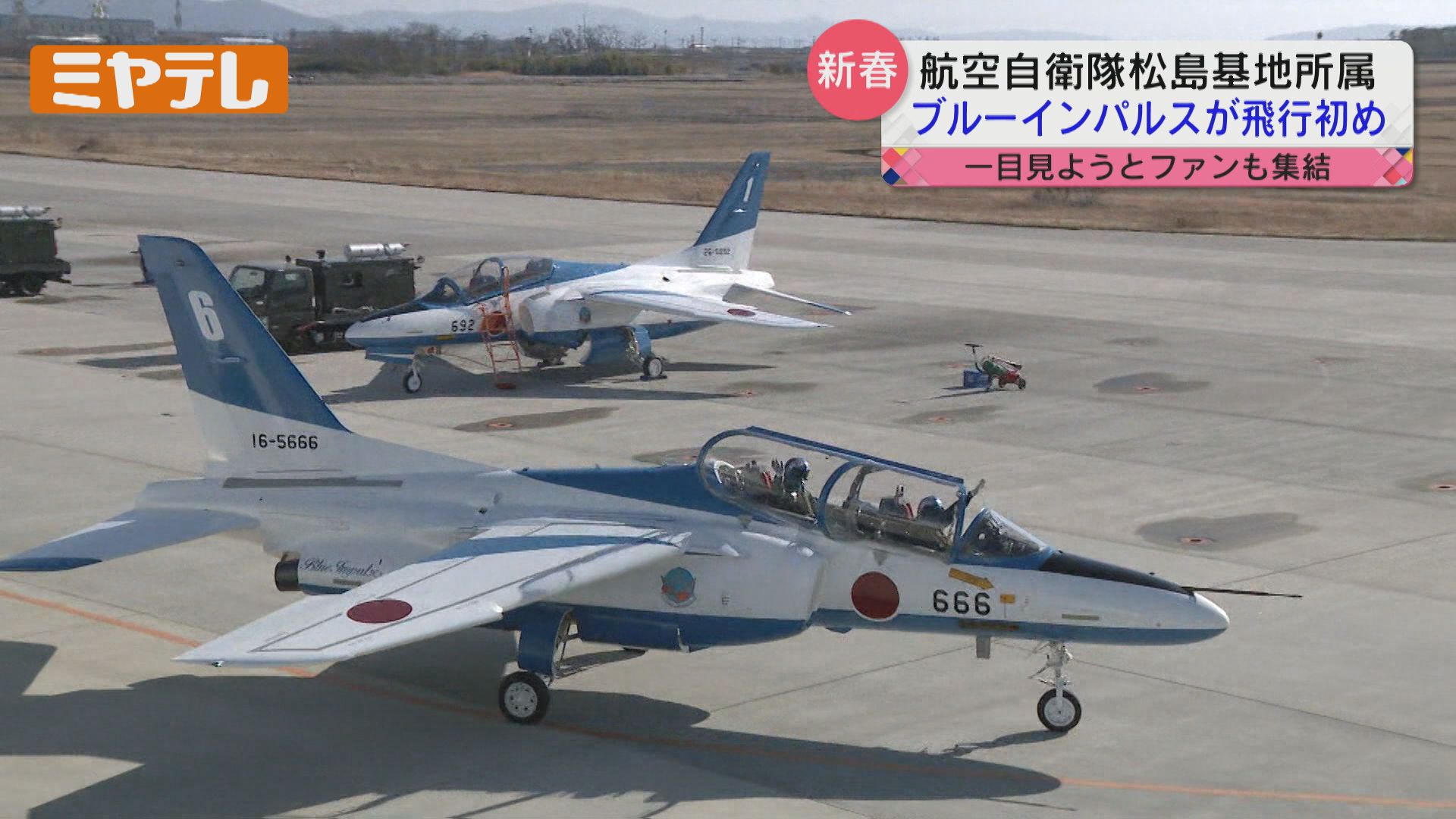 楽天最安値に挑戦 T-4ブルーインパルス のぼり | earthlyjuicecart.com