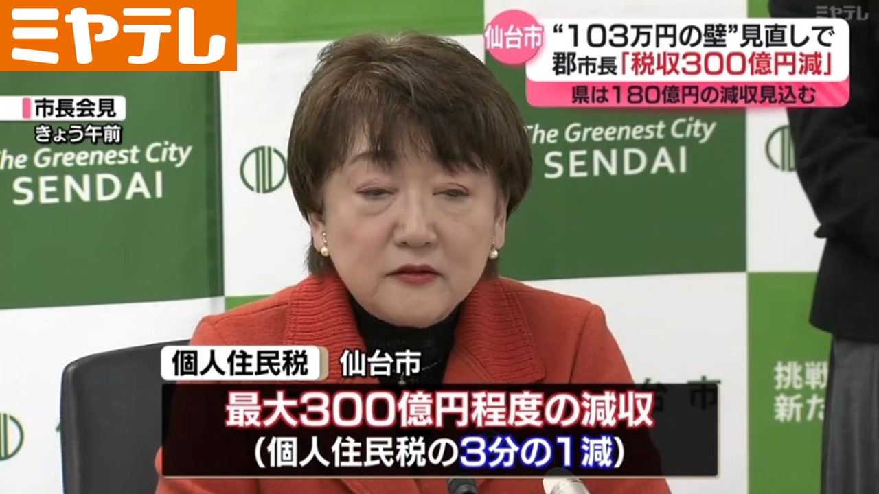 bef8a0ae-8d50-41f5-b142-