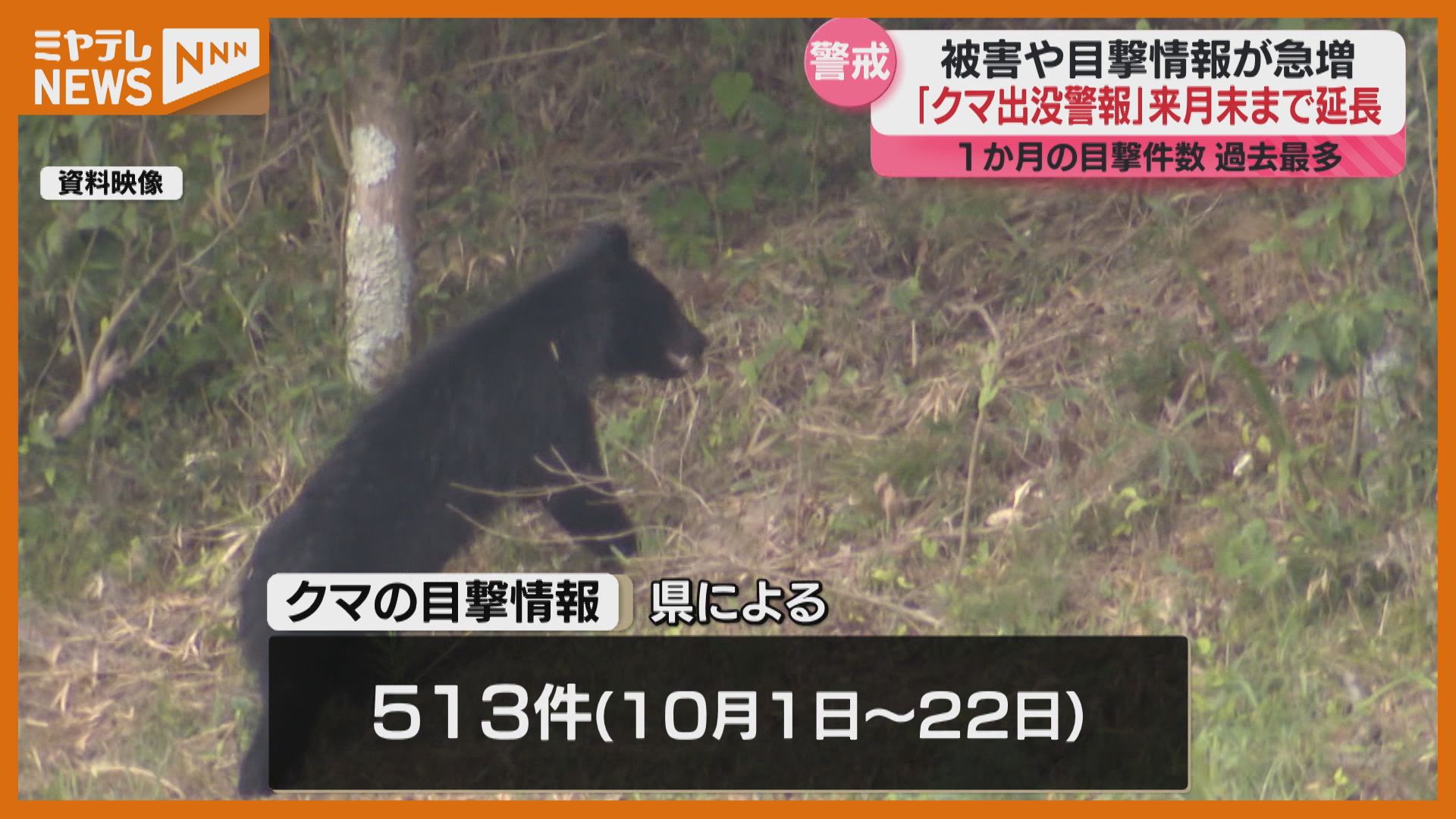 くまを様確認用 Leister コの字型リフレクター (ø 62.0) 152 x 110 x 137 mm | 107.336