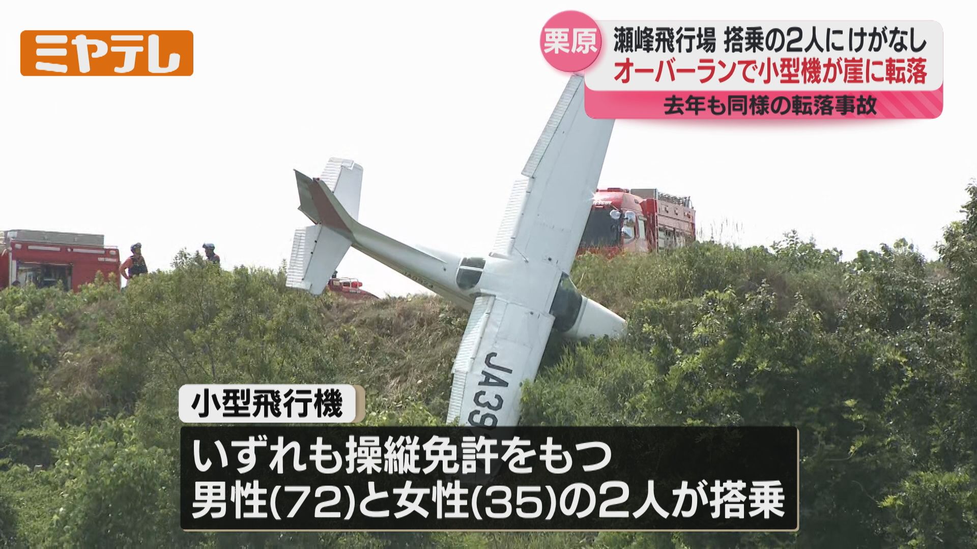 もしものときにすぐ動ける応急処置52シーン 事故・災害時 駅 路上 旅行先 71DlKggttyL.jpg_BO30,255,255,