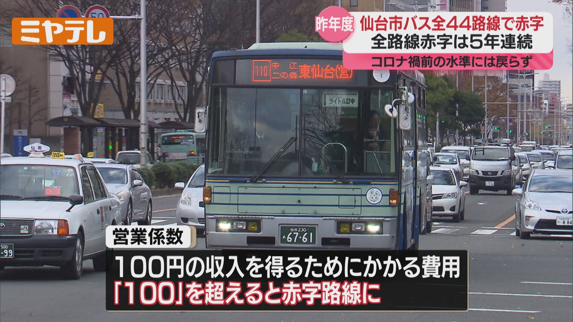 路線バス　部品　仙台　都営 路線バス 部品 仙台 都営 路線バス部品仙台都営