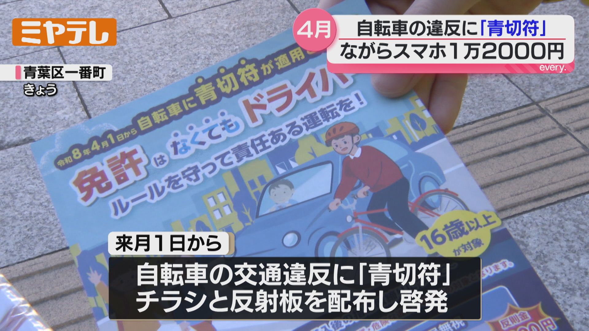 dbdb06a7-9eb7-4a47-8d36-