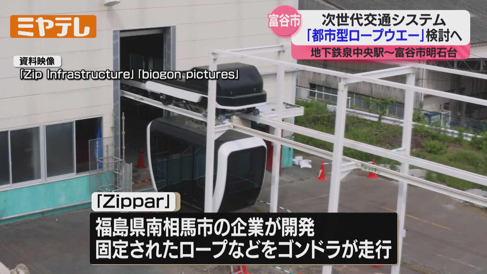 edb2df7d-53f6-4d72-9fe1-