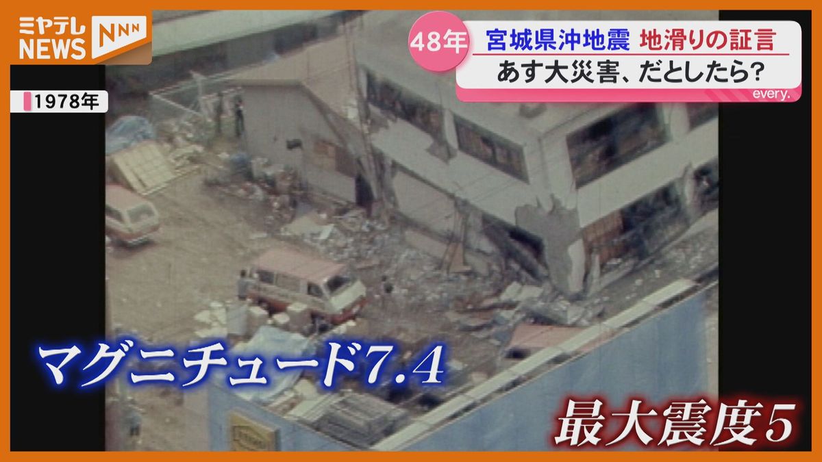 宮城 県 ニュース