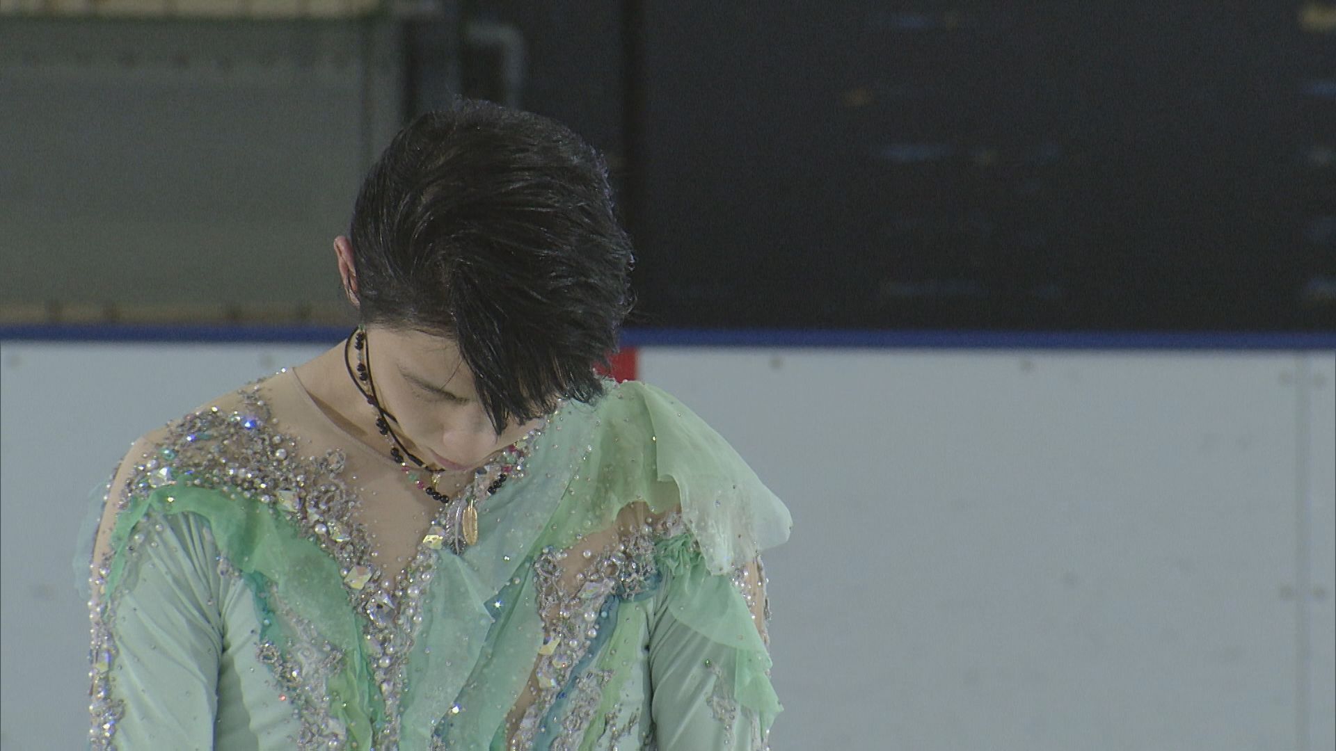 独自】311に鎮魂の舞…『羽生結弦』さんに話を聞く、震災から15年（2026