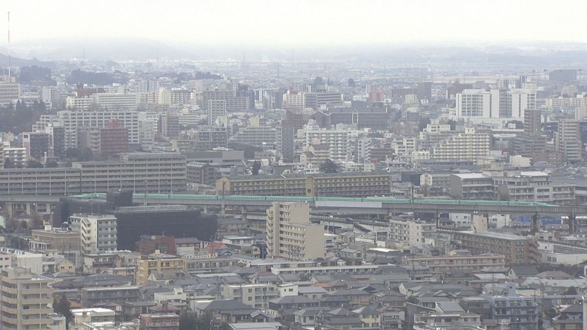 【運転再開】東北新幹線（東京～仙台）一部列車に遅れ＜ＪＲ東日本＞