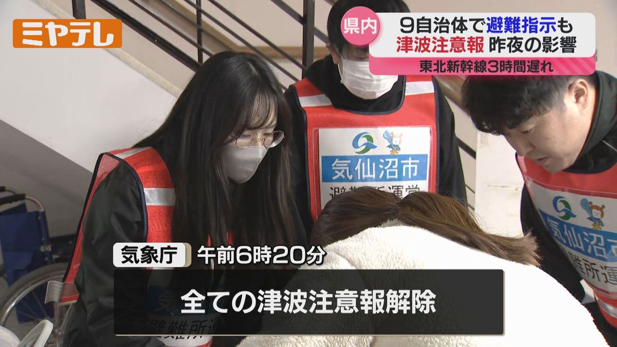 当時のメディア報道・掲載写真