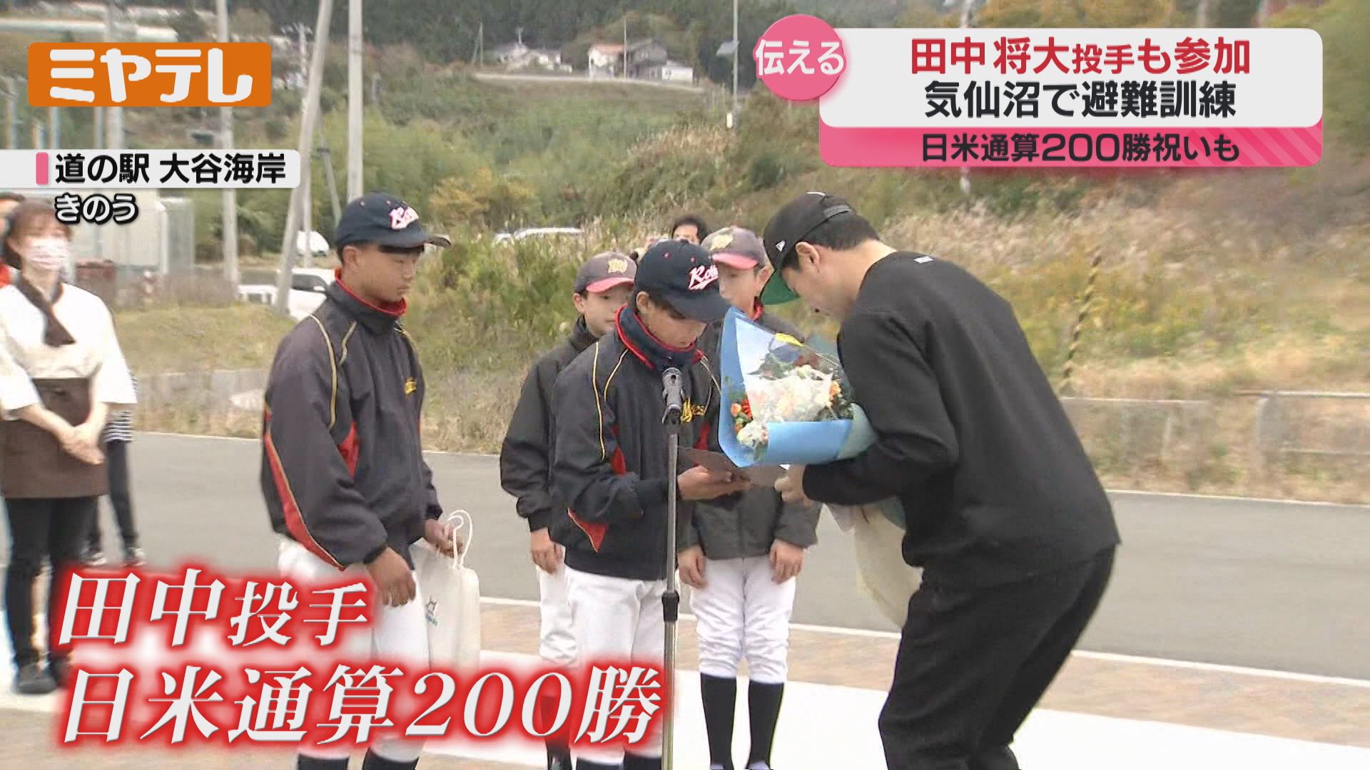 【稀少】初・中級者向けTSR作成の実際 速習MASM 田中尚 稀少】初・中級者向けTSR作成の実際 速習MASM 田中尚