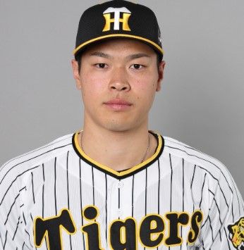 “チャンスに4タコ” 阪神4番サトテルからは快音聞かれず「今日はええとこなし」