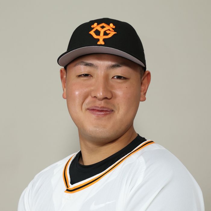 “ノースリーから仕留めた!” 巨人・岡本の11号3ランで同点に「甘いボールだけを打ちに」