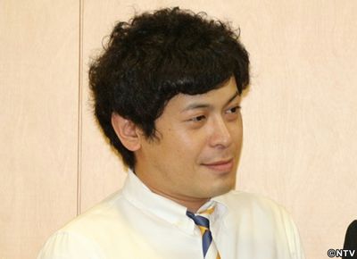 流れ星 ちゅうえい 元気な女の子です