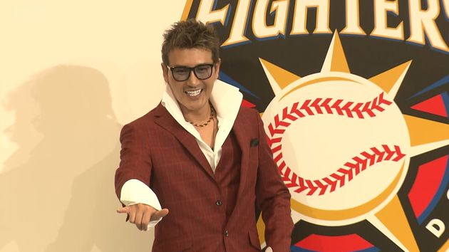 新庄監督が 苦労 について名言ツイート
