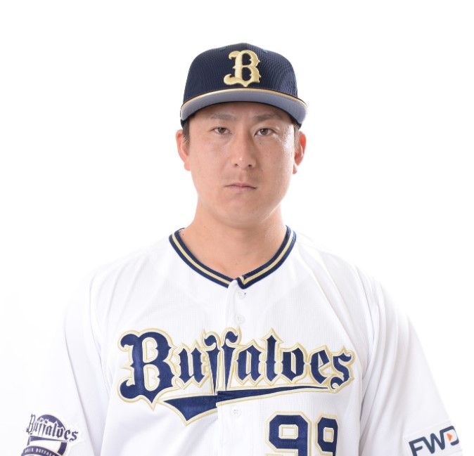 吉田正、杉本の連打でオリックス同点!