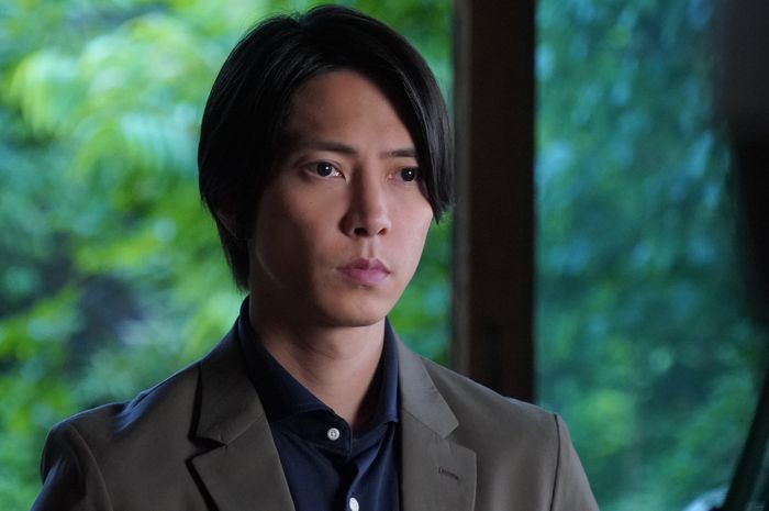 山下智久「人間としても成長できた作品」 初主演の海外ドラマ 約10か月に及んだ撮影終了