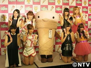 現クイーン長野せりな、ラスボス扱いに困惑