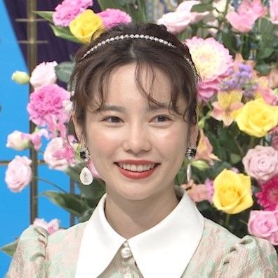 元AKB48・島崎遥香 「今でも父親がウザい」 思春期の娘をもつ父の悩みに“塩対応”