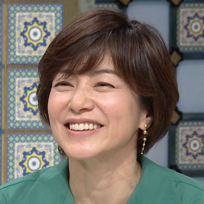 八木亜希子 余計なお世話を色々と 明石家さんまの勝手な行動で恋が終わった過去が判明