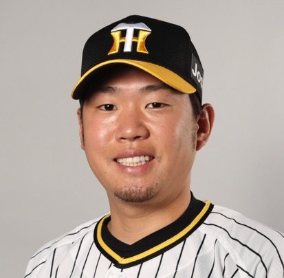“2死満塁のピンチ” 西勇輝しのぐ 3回無失点も球数は田中将大の倍近くの68球