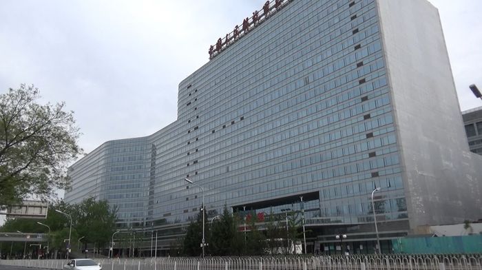 中国では“やたらと写真を撮らないで” 「中国で写真を撮ってはいけない場所」とは