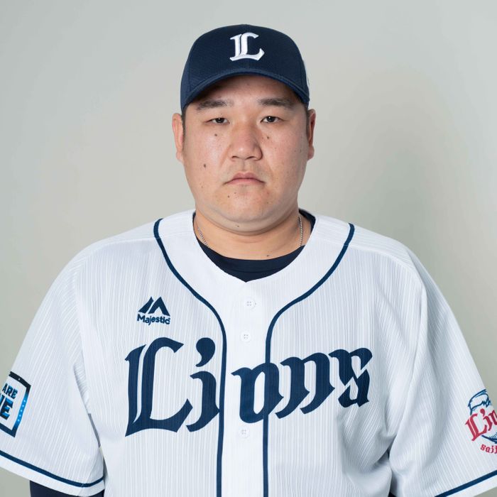 西武・中村 ミスを取り返す第3号同点HR