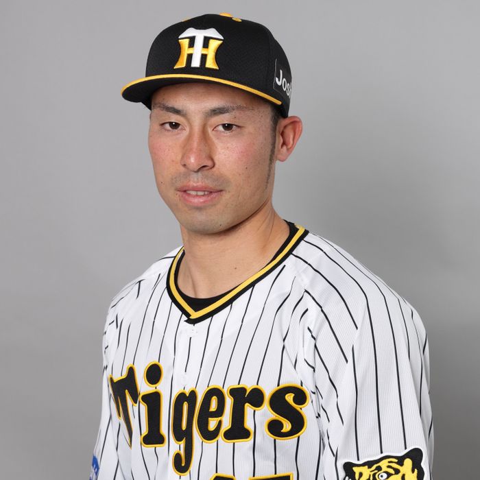 「1軍上がんないかなぁ!!」」阪神2軍 江越大賀が逆転2点タイムリー