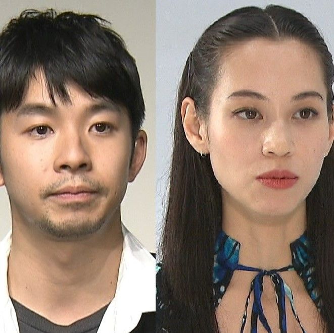 仲野太賀、水原希子ら “映画業界を守る” 取り組みに賛同「日本映画界が良くなることを願っています」