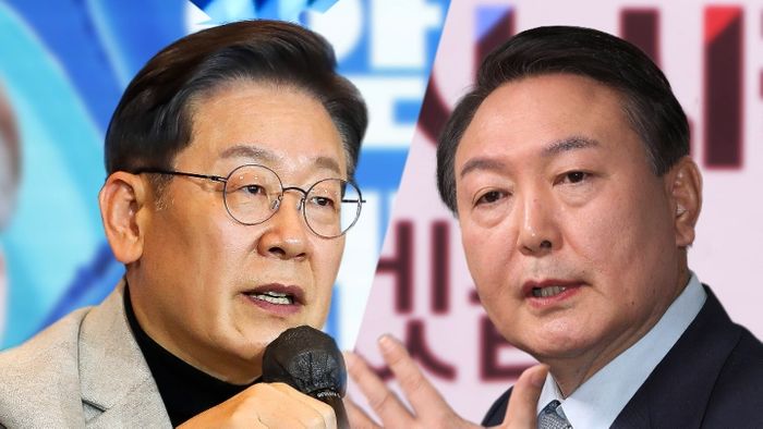 異例の韓国大統領選 日韓重視は“最低”に