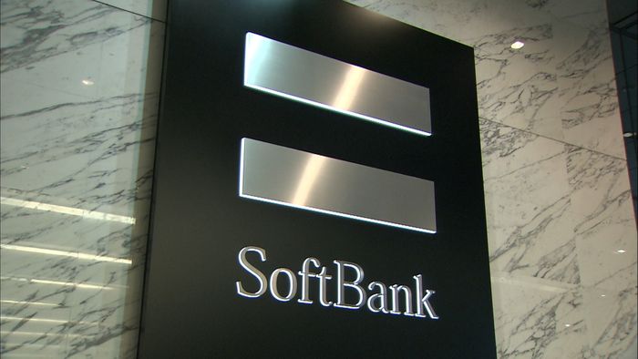 ソフトバンク 固定回線で通信障害