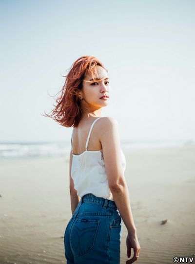 歌手のｌｅｏｌａ アニバーサリー企画発表