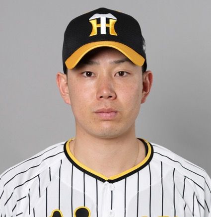 糸原今季初ホームラン!阪神が先制「最高の結果になって良かった」