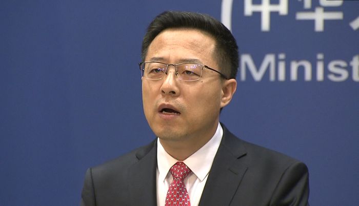 中国　韓国国会議長の“北京五輪出席”歓迎