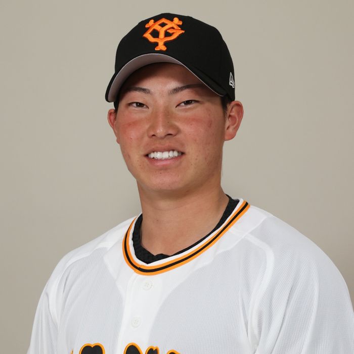 【フレッシュ球宴】「うちの萩原哲が盗塁刺した!」9回 巨人・萩原哲が好送球で盗塁阻止