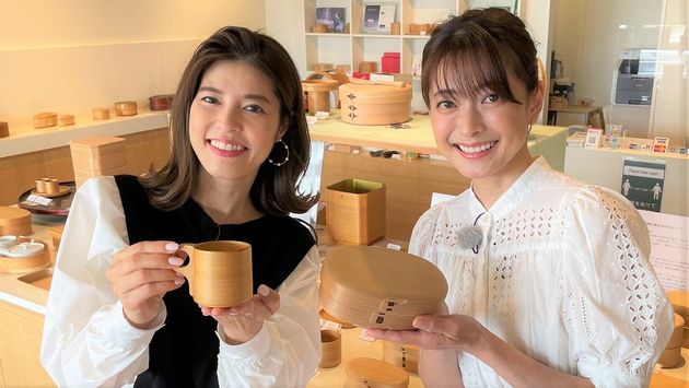 乙葉 仲良しです 結婚17年 夫 藤井隆 娘の家庭円満エピソードを明かす