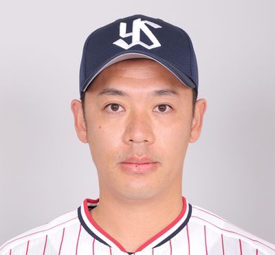 ヤクルト小川泰弘 7回被安打2・失点0の好投「攻めの投球を意識して」