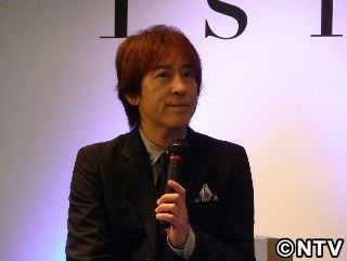elt伊藤一朗イブに結婚 持田香織も祝福 elt伊藤一朗イブに結婚 持田香織も祝福